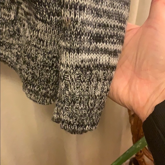 JB Holt mans sweater - Picture 4 of 9